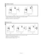 Предварительный просмотр 115 страницы Samsung LN-S2641D Manual