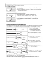 Предварительный просмотр 126 страницы Samsung LN-S2641D Manual