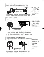 Предварительный просмотр 74 страницы Samsung LN-S4052D Owner'S Instructions Manual