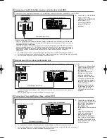 Предварительный просмотр 75 страницы Samsung LN-S4052D Owner'S Instructions Manual