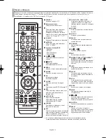 Предварительный просмотр 131 страницы Samsung LN-S4052D Owner'S Instructions Manual