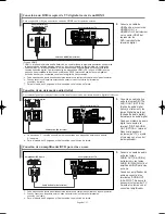 Предварительный просмотр 136 страницы Samsung LN-S4052D Owner'S Instructions Manual