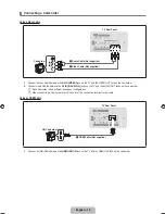 Предварительный просмотр 14 страницы Samsung LN19B360 User Manual