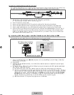 Предварительный просмотр 17 страницы Samsung LN19B360 User Manual