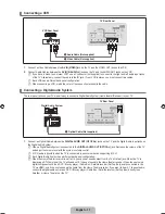 Предварительный просмотр 19 страницы Samsung LN19B360 User Manual