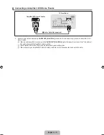 Предварительный просмотр 20 страницы Samsung LN19B360 User Manual