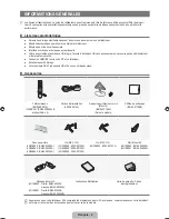 Предварительный просмотр 51 страницы Samsung LN19B360 User Manual