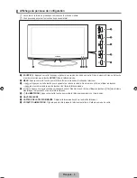 Предварительный просмотр 52 страницы Samsung LN19B360 User Manual