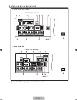 Предварительный просмотр 53 страницы Samsung LN19B360 User Manual