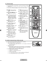 Предварительный просмотр 55 страницы Samsung LN19B360 User Manual