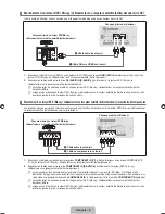 Предварительный просмотр 58 страницы Samsung LN19B360 User Manual