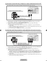 Предварительный просмотр 65 страницы Samsung LN19B360 User Manual