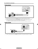 Предварительный просмотр 68 страницы Samsung LN19B360 User Manual