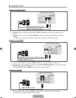 Предварительный просмотр 69 страницы Samsung LN19B360 User Manual