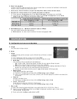 Предварительный просмотр 79 страницы Samsung LN19B360 User Manual