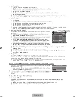 Предварительный просмотр 81 страницы Samsung LN19B360 User Manual