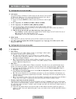 Предварительный просмотр 83 страницы Samsung LN19B360 User Manual