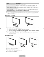 Предварительный просмотр 86 страницы Samsung LN19B360 User Manual