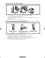 Предварительный просмотр 87 страницы Samsung LN19B360 User Manual