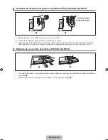 Предварительный просмотр 88 страницы Samsung LN19B360 User Manual