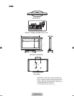 Предварительный просмотр 93 страницы Samsung LN19B360 User Manual