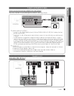 Preview for 9 page of Samsung LN19C350D1D Manual De Usuario