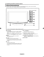 Предварительный просмотр 55 страницы Samsung LN22A450C1 User Manual