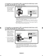 Предварительный просмотр 60 страницы Samsung LN22A450C1 User Manual