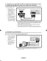 Предварительный просмотр 61 страницы Samsung LN22A450C1 User Manual