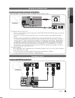 Preview for 79 page of Samsung LN22C500B2F User Manual