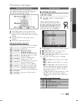 Preview for 81 page of Samsung LN22C500B2F User Manual