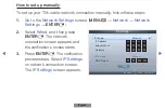 Предварительный просмотр 59 страницы Samsung LN22D450G1F E-Manual