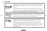 Предварительный просмотр 199 страницы Samsung LN22D450G1F E-Manual