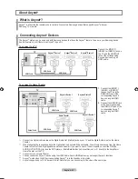 Preview for 65 page of Samsung LN26A450 User Manual