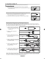 Preview for 90 page of Samsung LN26A450 User Manual