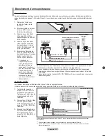 Preview for 93 page of Samsung LN26A450 User Manual