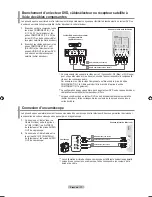 Preview for 99 page of Samsung LN26A450 User Manual