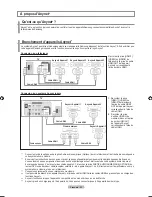 Preview for 145 page of Samsung LN26A450 User Manual