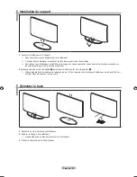 Preview for 151 page of Samsung LN26A450 User Manual