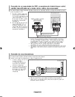 Preview for 80 page of Samsung LN32A450C1 User Manual