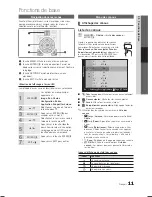 Предварительный просмотр 51 страницы Samsung LN32C450E1GXZA User Manual