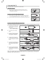 Preview for 9 page of Samsung LN40A650 User Manual