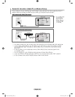 Preview for 86 page of Samsung LN40A650 User Manual