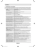 Preview for 211 page of Samsung LN40A650 User Manual