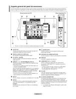 Предварительный просмотр 90 страницы Samsung LN46A530 User Manual