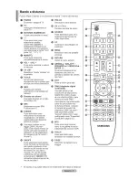 Предварительный просмотр 91 страницы Samsung LN46A530 User Manual