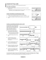 Предварительный просмотр 93 страницы Samsung LN46A530 User Manual