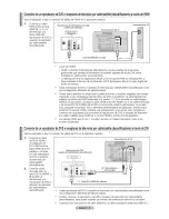 Предварительный просмотр 94 страницы Samsung LN46A530 User Manual