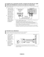 Предварительный просмотр 95 страницы Samsung LN46A530 User Manual