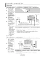 Предварительный просмотр 96 страницы Samsung LN46A530 User Manual